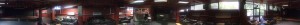 catseye-pano