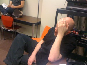 ooc_phil ooc_phil