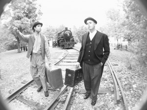 adam.phil.tracks4