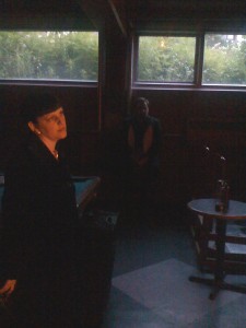 ooc_backstage