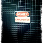 Danger